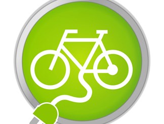 E-Bikes und Elektroautos