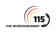 Logo 115