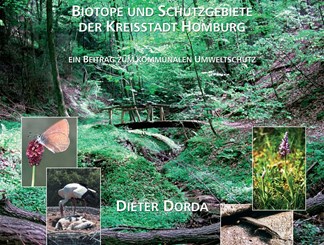 Biotope und Schutzgebiete