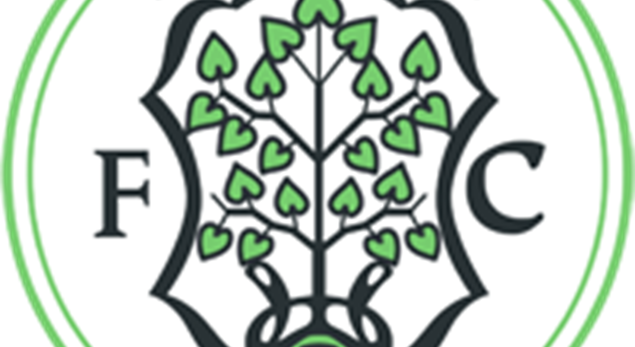 Fußballspiel Regionalliga Südwest: FC 08 Homburg – VfB Stuttgart II