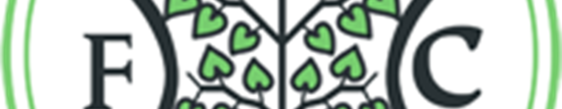 Fußballspiel Regionalliga Südwest: FC 08 Homburg –SG Barockstadt Fulda-Lehnerz