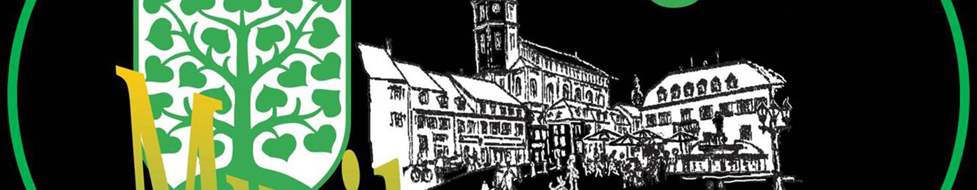 Jazz-Frühschoppen: „The Sazerac Swingers – New Orleans Jazz Party“