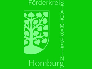 Förderkreis Stadtmarketing e.V.