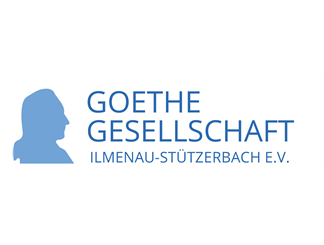 Veranstaltungsreihe mit Ilmenau im Goethe-Jahr 2024