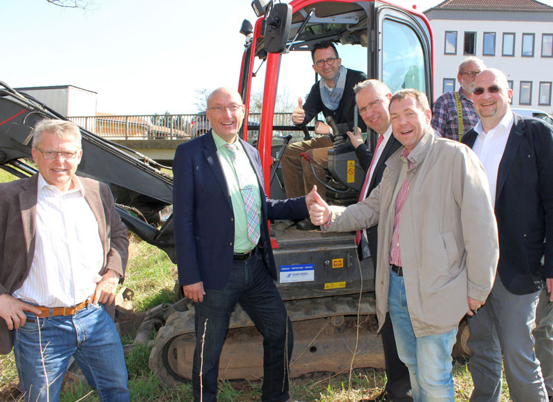 Erbach Renaturierung 7966
