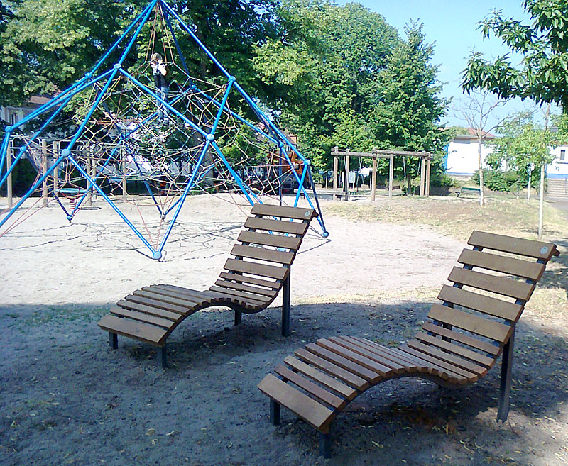 Foto0648
