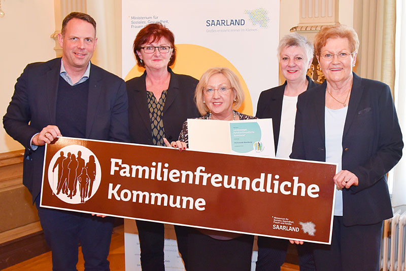 2018 02 22 Landessiegel2018 Homburg