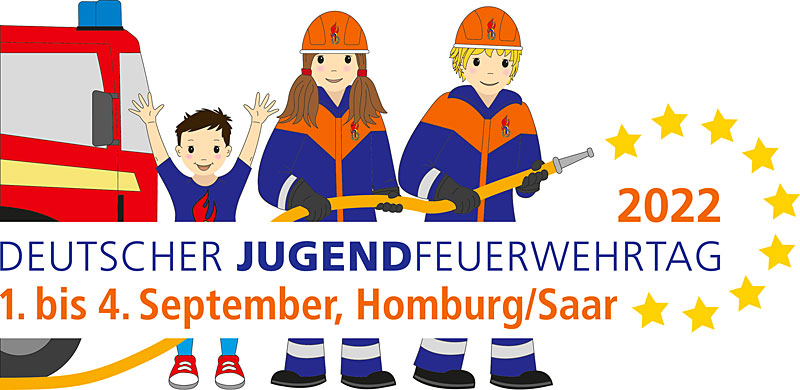 220817 djf djf tag2022 logo