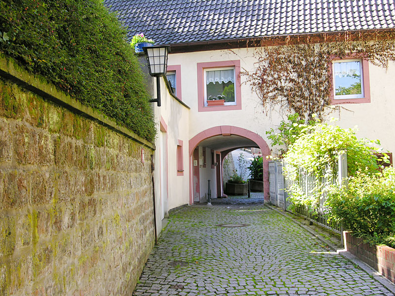 Altstadt 2