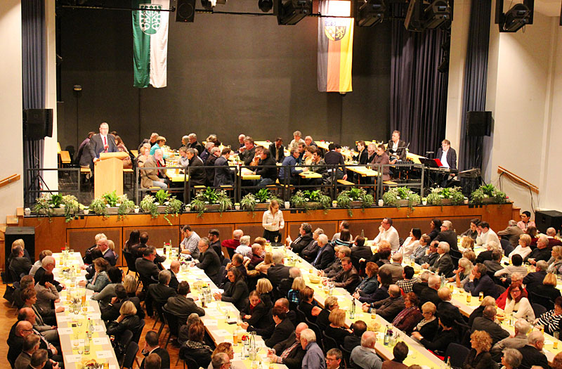 Heringsessen 1