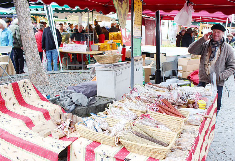 Landmarkt 3