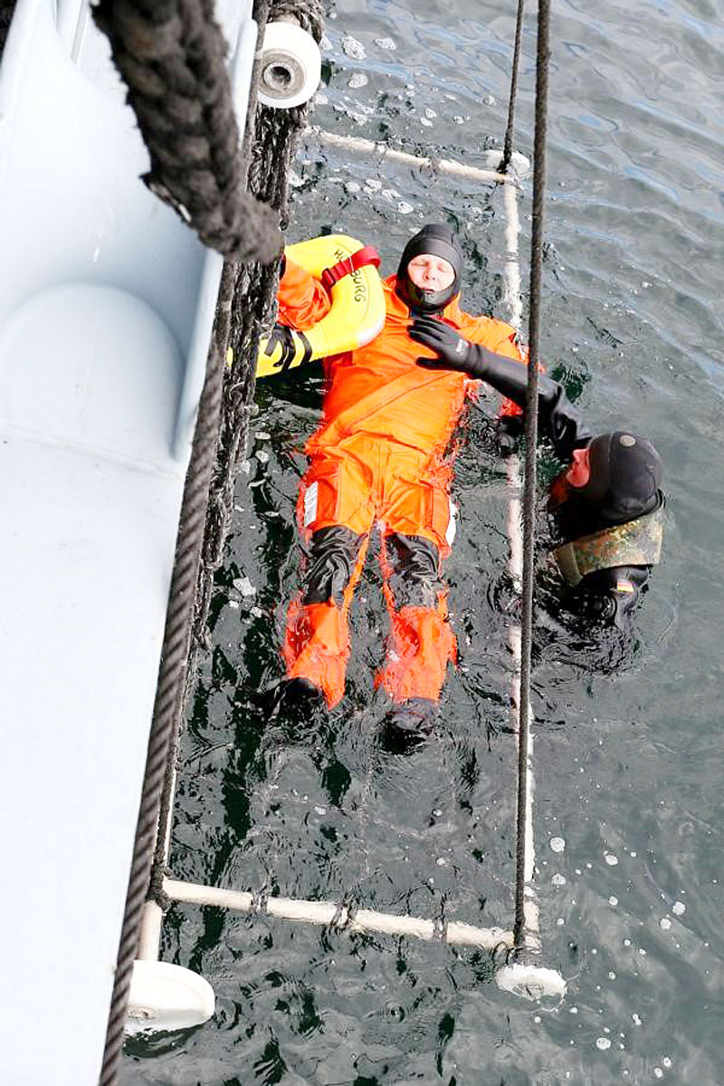 Patenboot3