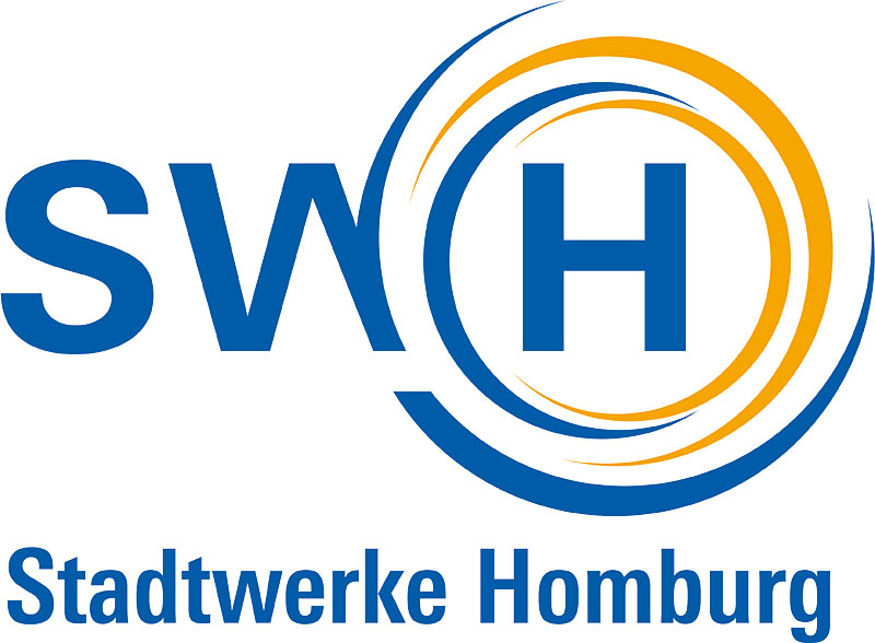 SWH LOGO mitUZ 4c
