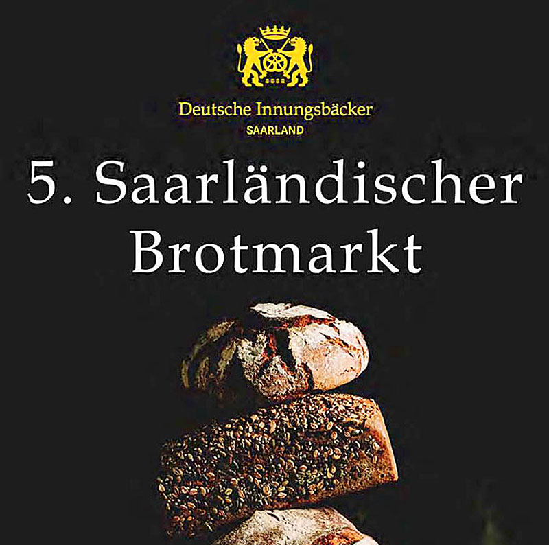 Brotmarkt 2017 Seite 1