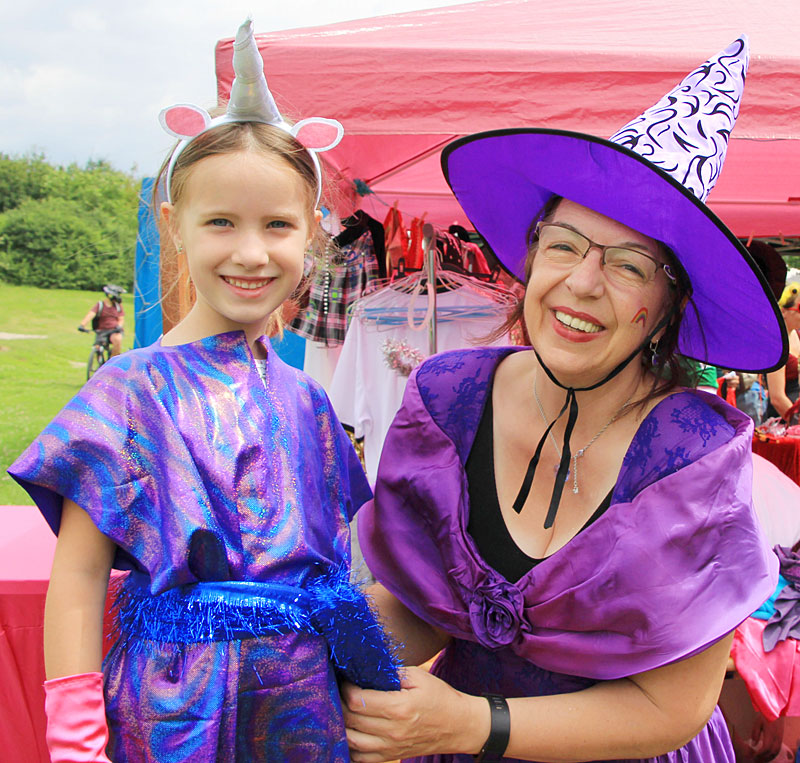 Kinderfest 3842