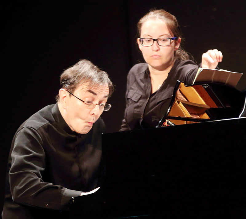 170609 4 Meisterkonzert0002