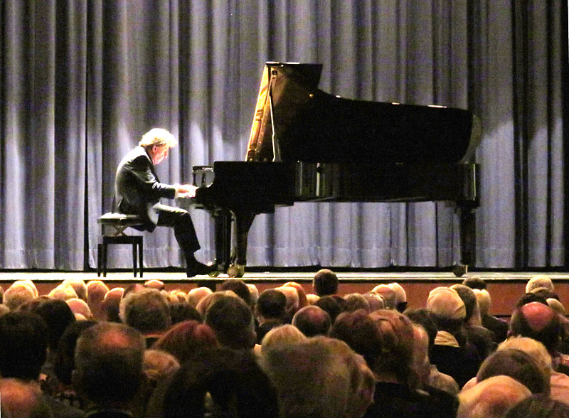 Buchbinder
