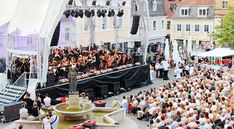 Klassik Open Air15