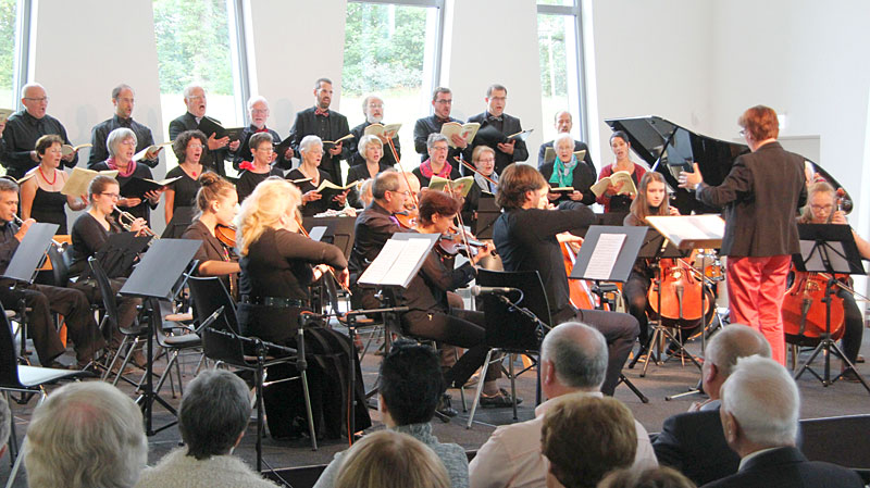 Musikschule 2309