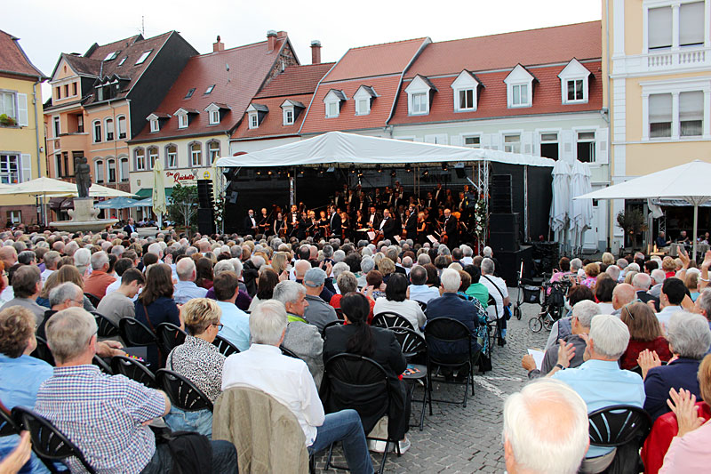 Open Air Kaell