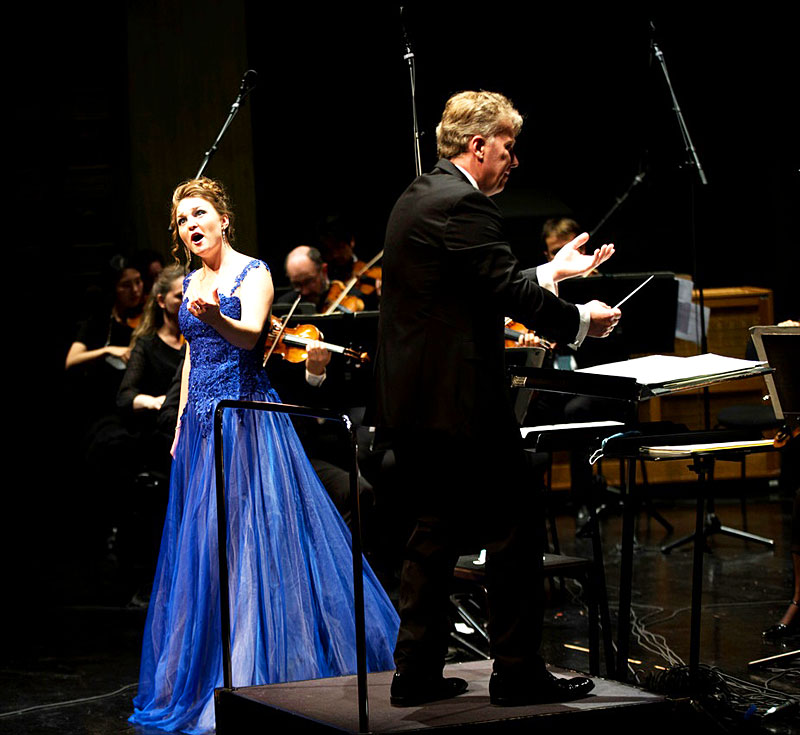 imw ard 2021 semi finale gesang anastasiya taratorkinadaniel delang e4a 