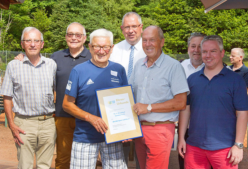 40 Jahre tc77 20170708 0135