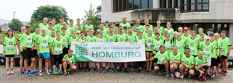 Team Rathaus