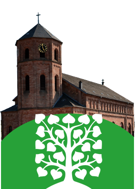 stadt
