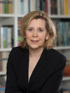 Schneider Cornelia