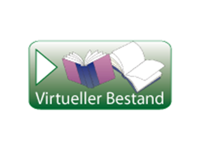 WebOpac der Stadtbibliothek