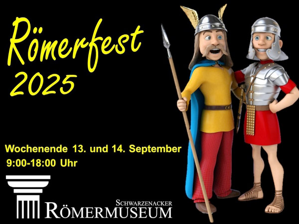 Römerfest