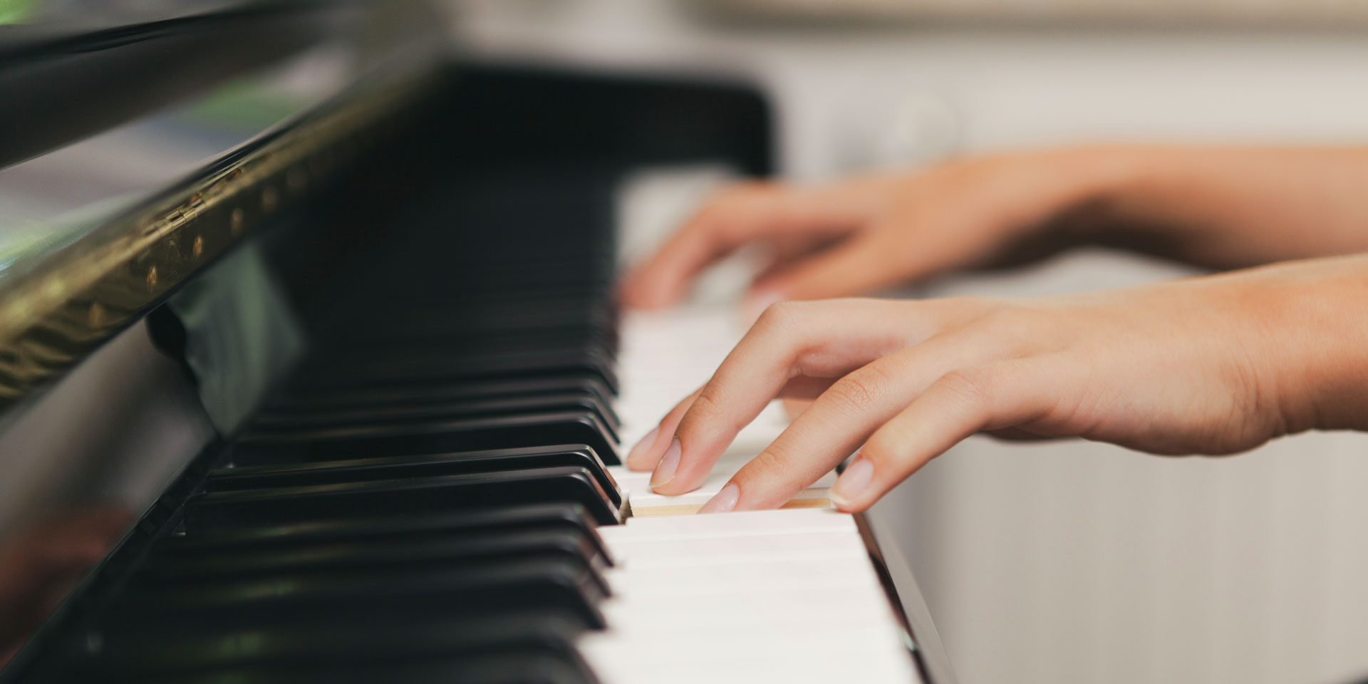 „Klassenvorspiel“ – Klavierklasse N. Buchmann