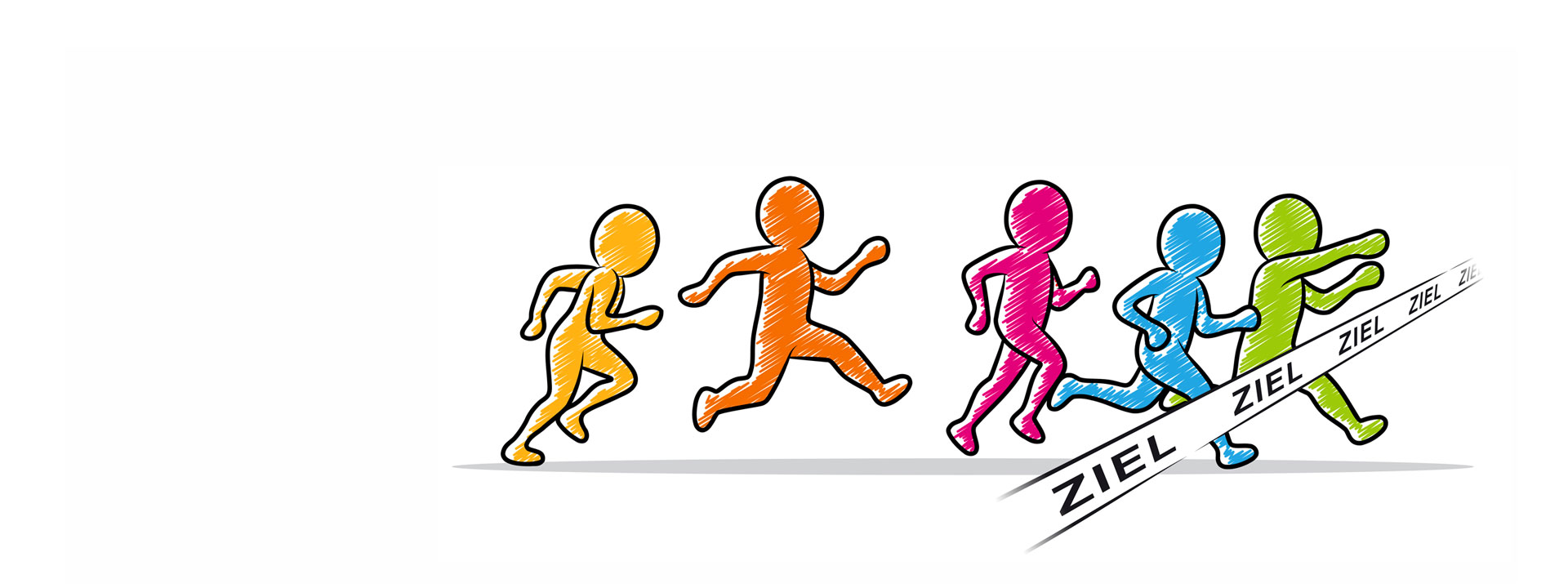 Ziele