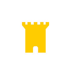 Flyer Schlossberg-Tour