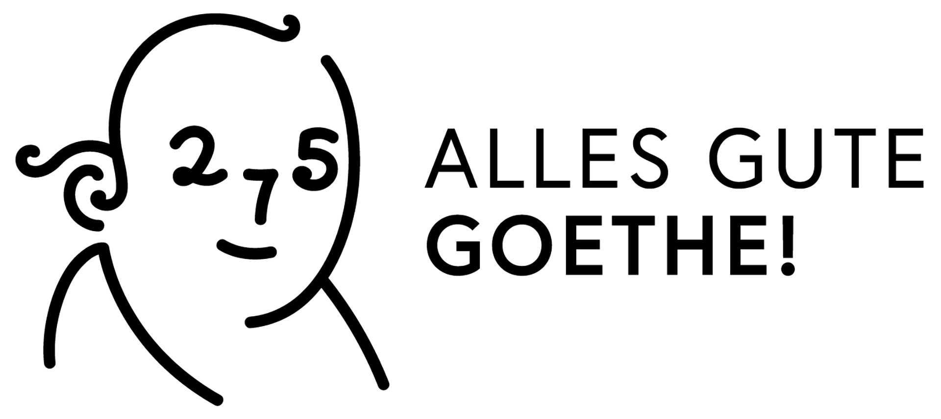 „Kennst du das Land wo die Zitronen blühn“?