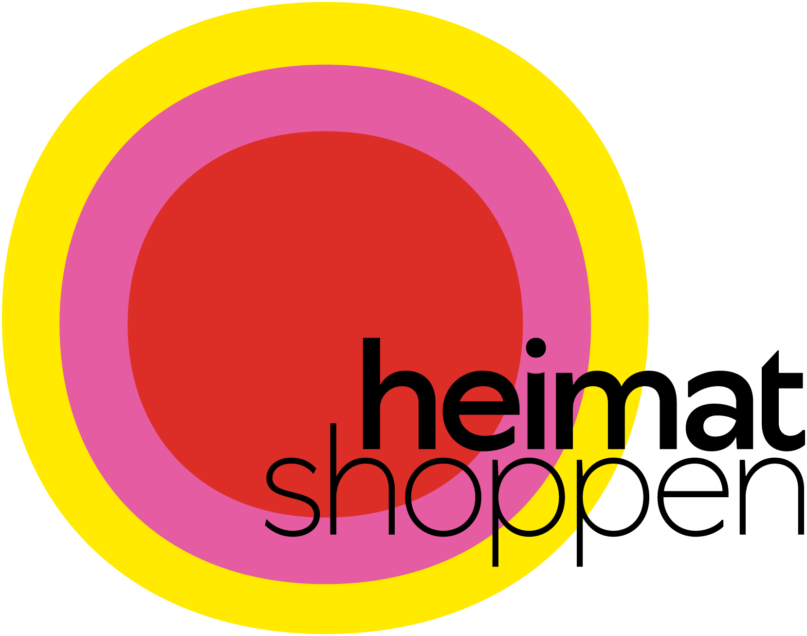 Heimatshoppen
