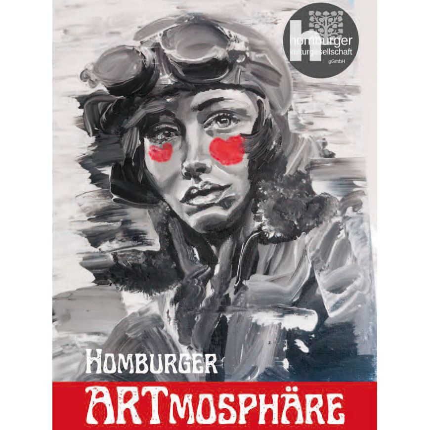 ARTmosphäre 2026