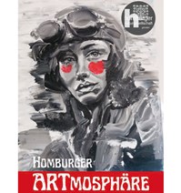 ARTmosphäre 2026