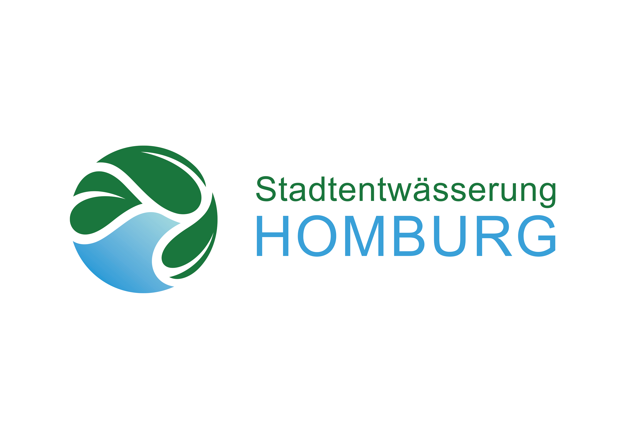 Stadtentwässerung