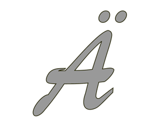 Akademie für Ältere