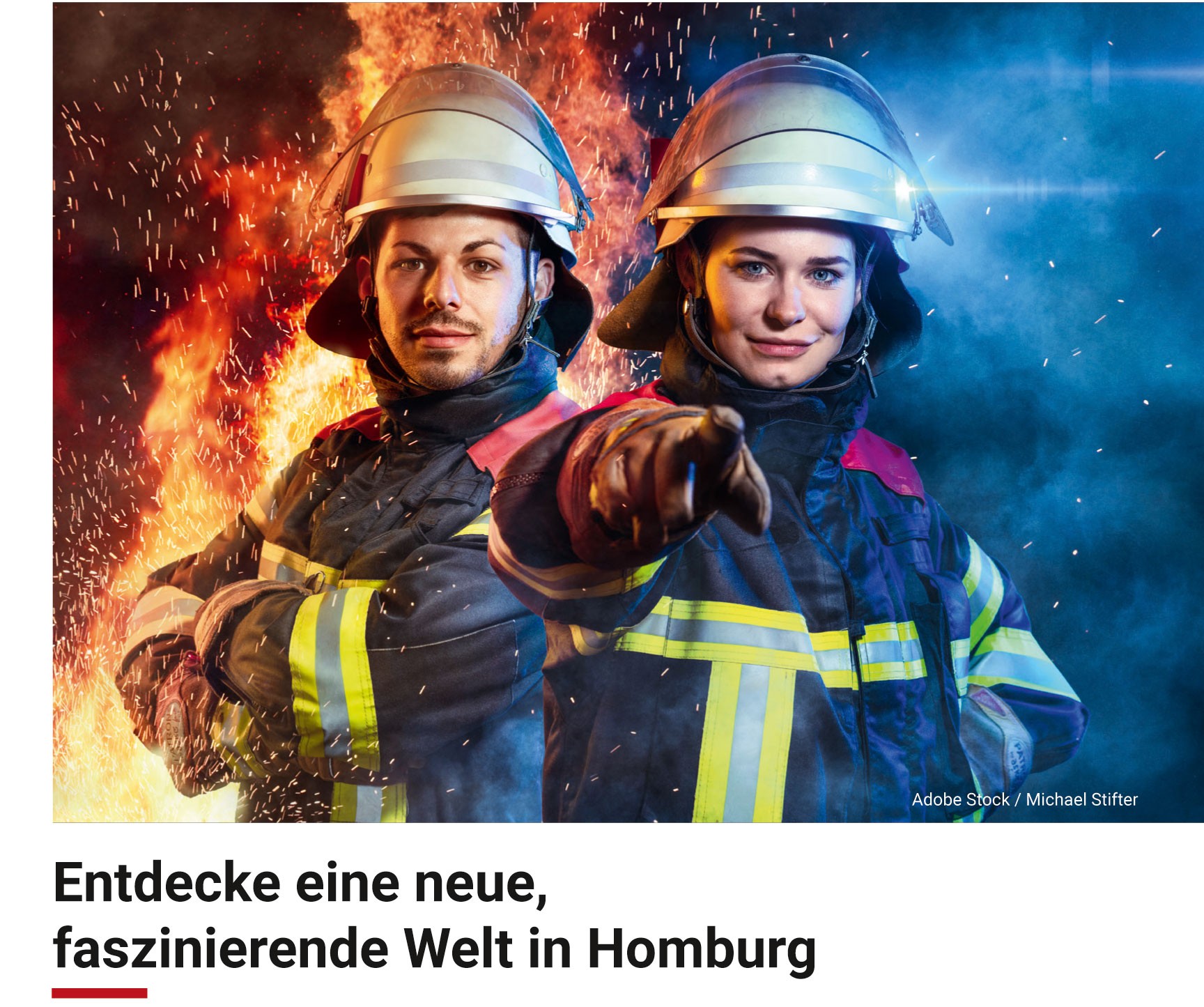 Faltblatt Mitgliederwerbung