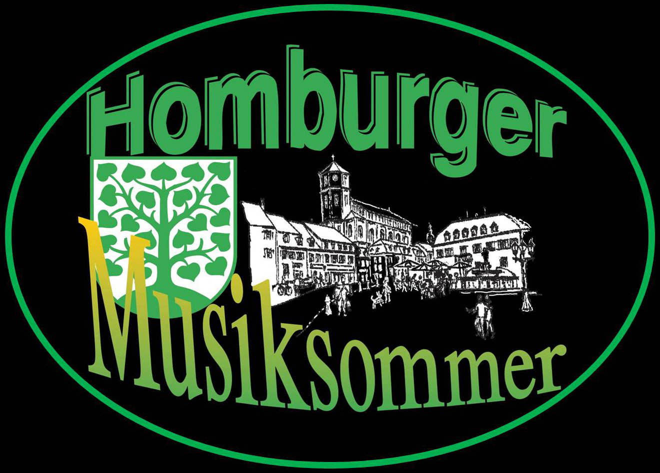 Jazz-Frühschoppen: „Uni-Bigband Homburg“ 