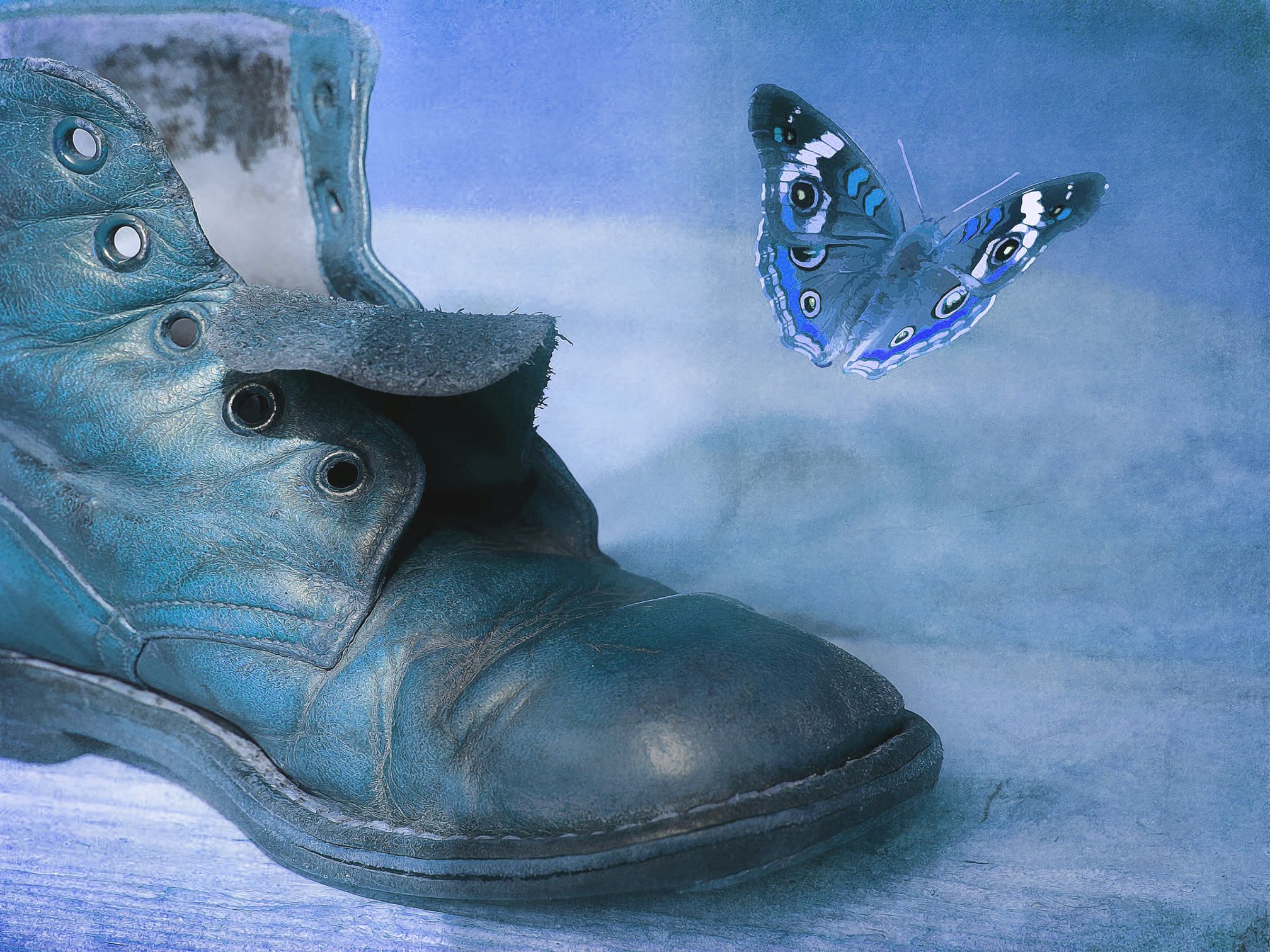 6. Homburger Bierwanderung