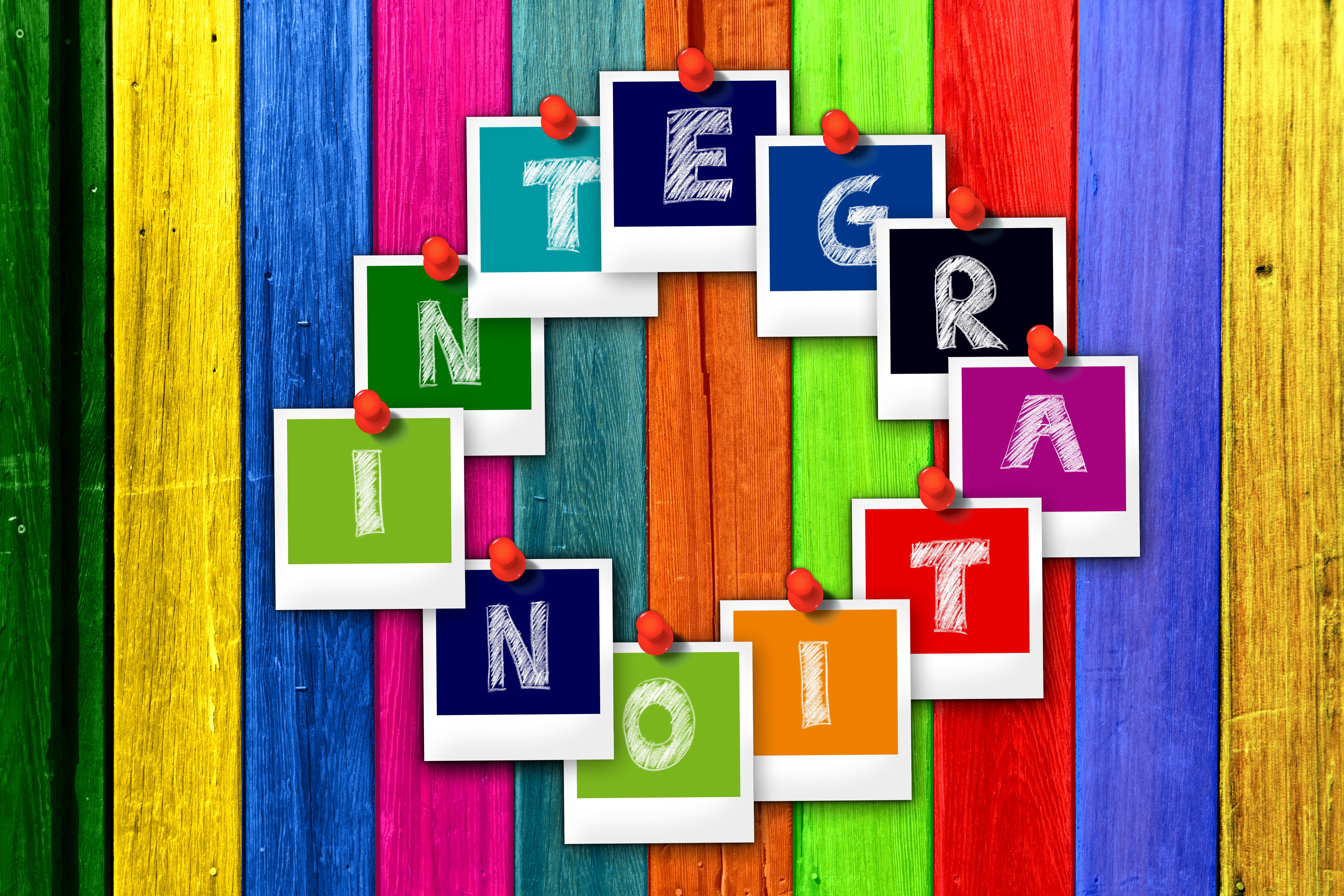 Integrationsbeirat