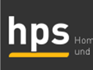 Homburger Parkhaus- und Stadtbusgesellschaft (HPS)