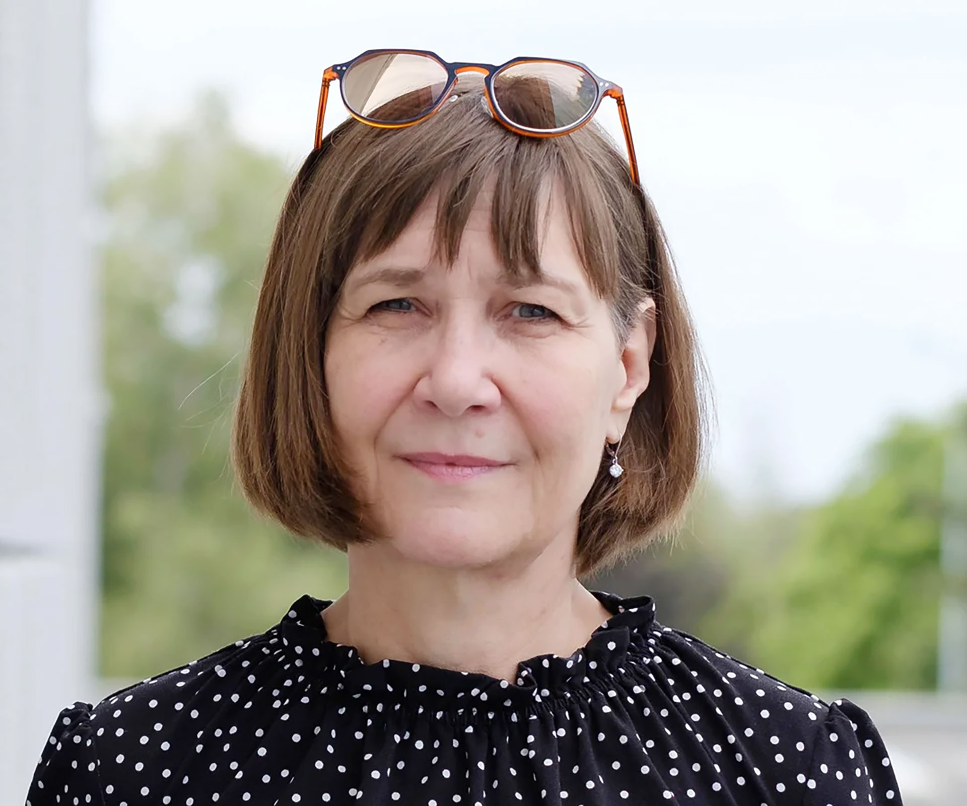 HomBuch - Sabine Göttel 