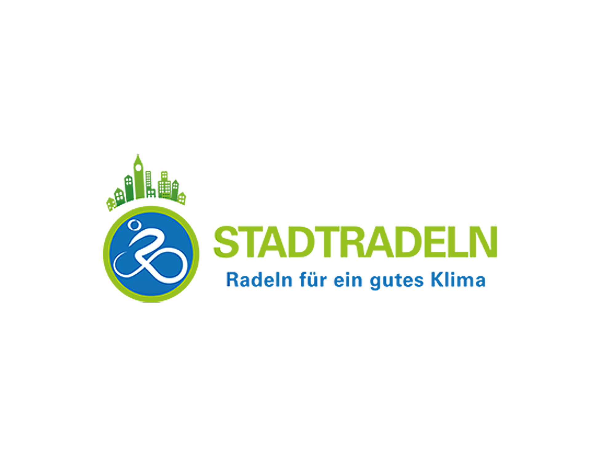 Stadtradeln