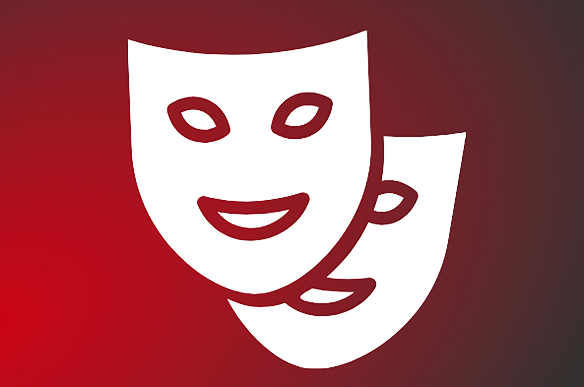 Vorverkauf für die Homburger Theatersaison und die Meisterkonzert-Saison gestartet