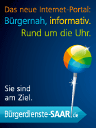 Baugenehmigungsverfahren/Formulare