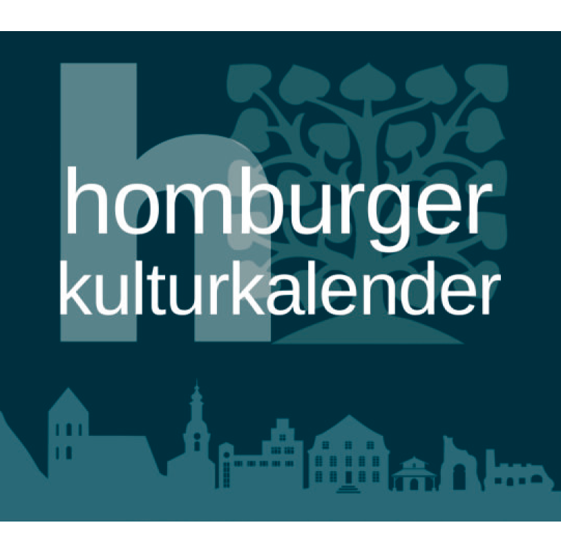 Kulturkalender 2. Halbjahr 2025